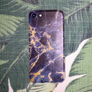 FREE WITH PURCHASE AT REGULAR PRICE